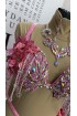 Professional bellydance costume Classic 467A_1